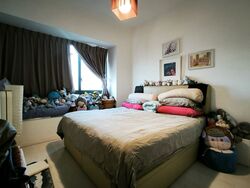 D'Leedon (D10), Condominium #451299191